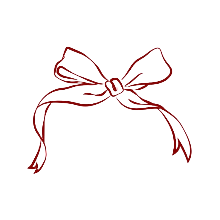 adobe express file (4)